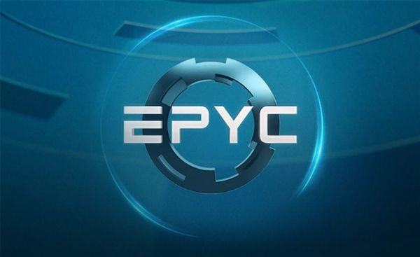 稳如泰山 拒绝蓝屏！AMD EPYC 9004：VDI的上佳之选-欣猫博客