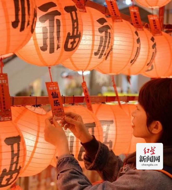 图片[6]-这个中秋 跟着赛艇游新津！水上体验、民俗集市、地道美食……数不过来，根本数不过来-欣猫博客