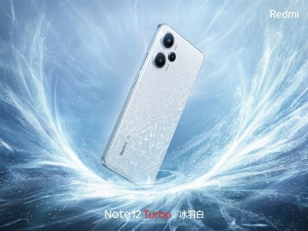 Redmi Note十年全球累计销量4.2亿台！Note 14系列本月发布-欣猫博客