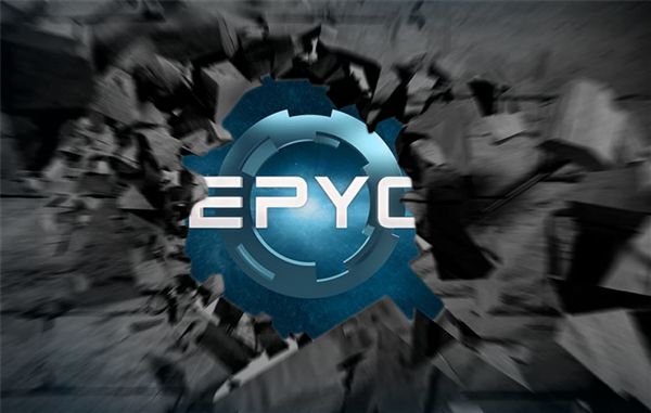 图片[4]-AI推理 CPU的拿手好戏！细说AMD EPYC 9004的三大优势-欣猫博客