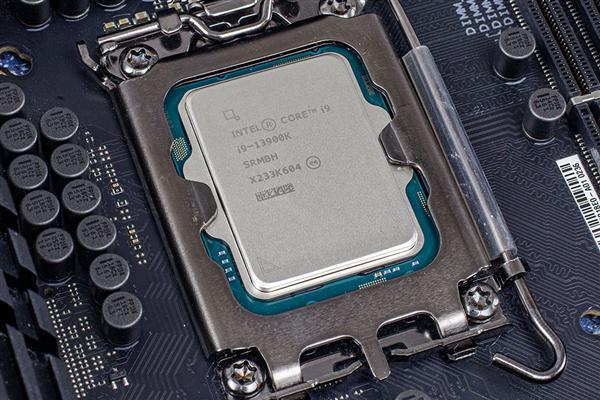 Intel诚意满满！部分i9-13900K可全额退款或免费升级14900K-欣猫博客