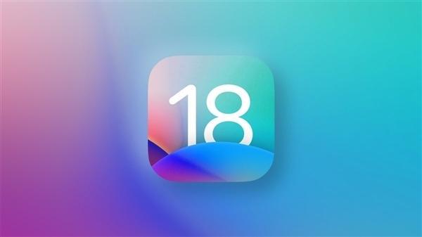 图片[1]-苹果：iOS 18下个月开始引入苹果智能AI功能 国行尚不支持-欣猫博客