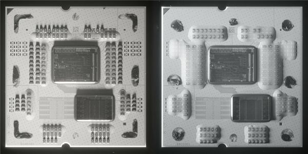 图片[8]-AMD锐龙X3D游戏神U真的适合每个人吗？细数6个需要注意的地方-欣猫博客