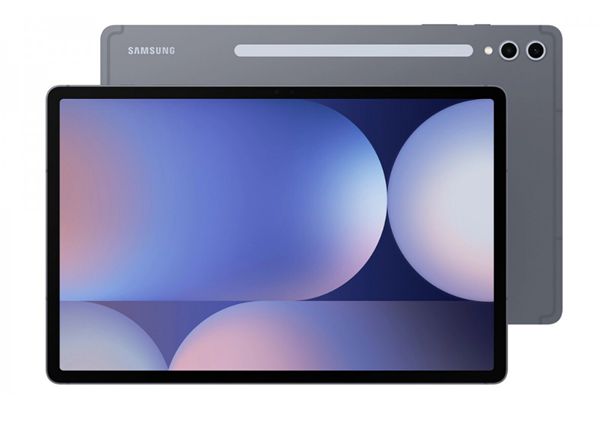 三星推出Galaxy Tab S10系列平板：搭载天玑9300+、优化AI性能-欣猫博客