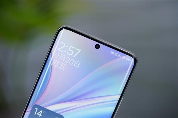 Redmi Note系列坚持做红外：曾经砍过被骂回来了 再也不敢砍了-欣猫博客