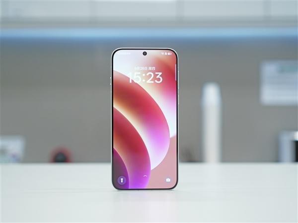 知名演员李现晒OPPO Find X7 Ultra实拍大片 网友：李现要代言OPPO了-欣猫博客