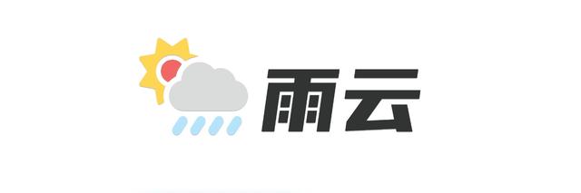 图片[1]-雨云的服务器怎么样？优惠码是多少？（内附优惠码分享）-小师评