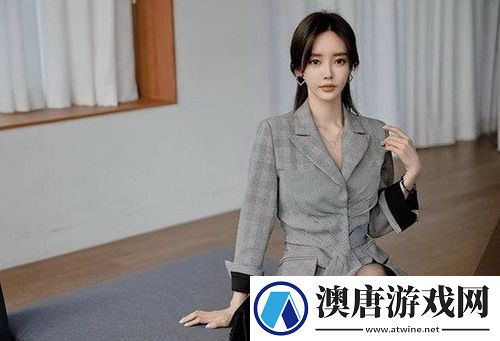 老公每天晚上吃小花园好吗：答案让你意想不到，幸福感直线上升！