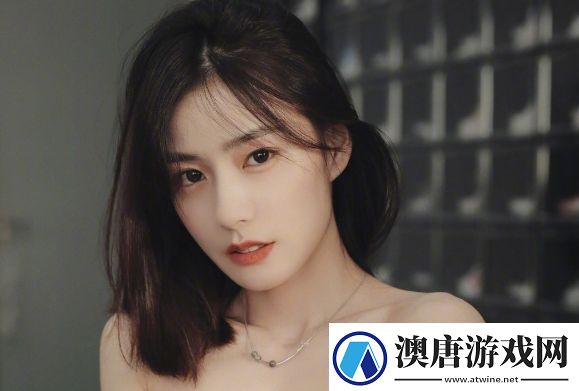 夜耶鲁2022众乐乐