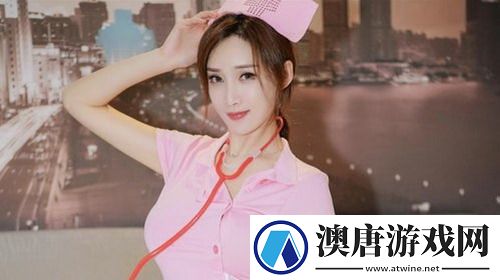 we带嘟噜嘟噜嘟噜啊耶啊耶的流行背后，网友：洗脑旋律让人停不下来！