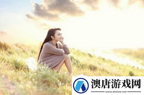 九一传媒公司制作网站全流程，网友：从零开始，轻松拥有高质量网站！