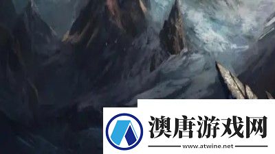 第五人格怎么升级快