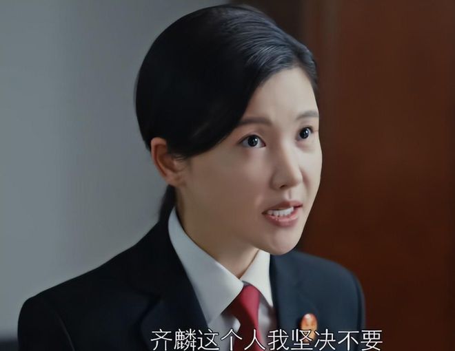 _法官选亲是哪里的民间故事_法官选亲故事出自哪里