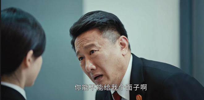 法官选亲是哪里的民间故事__法官选亲故事出自哪里