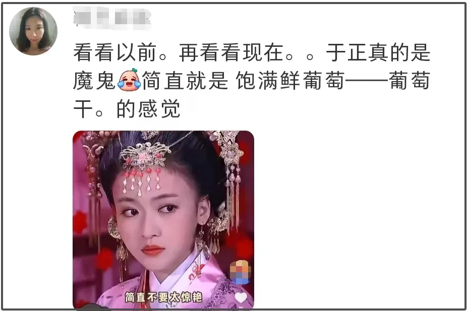 催吐脖子变粗能恢复吗__催吐脖子粗了怎么办