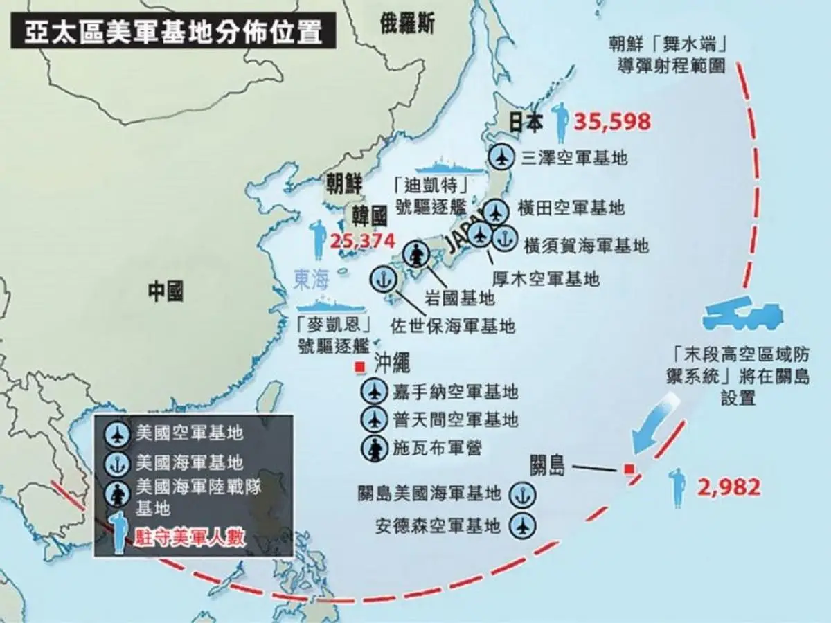 疑似沈飞歼轰26项目“复活”：有了它，统一无人敢挡_疑似沈飞歼轰26项目“复活”：有了它，统一无人敢挡_