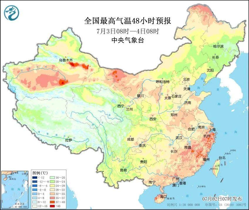 _上海出梅的条件_上海出梅入伏