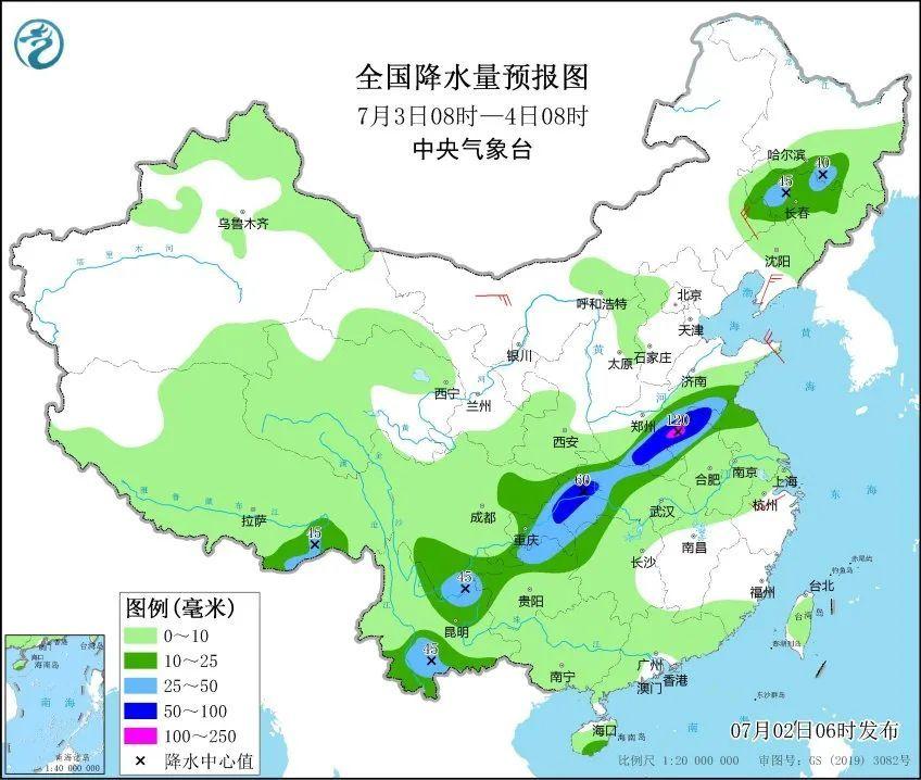 _上海出梅入伏_上海出梅的条件