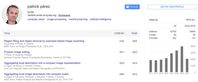 _8人小团队单挑OpenAI，半年仿出GPT-4o，还开源了_8人小团队单挑OpenAI，半年仿出GPT-4o，还开源了