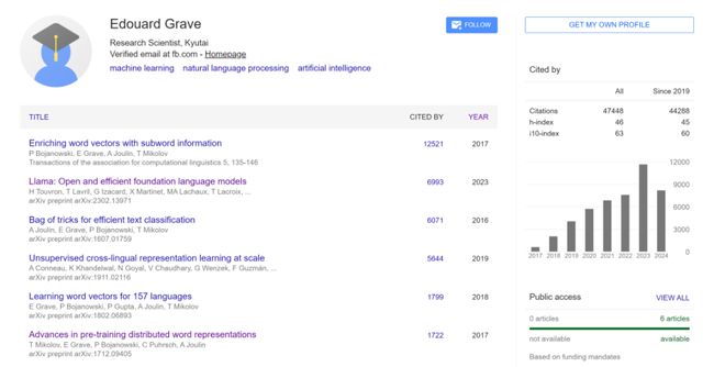 8人小团队单挑OpenAI，半年仿出GPT-4o，还开源了_8人小团队单挑OpenAI，半年仿出GPT-4o，还开源了_