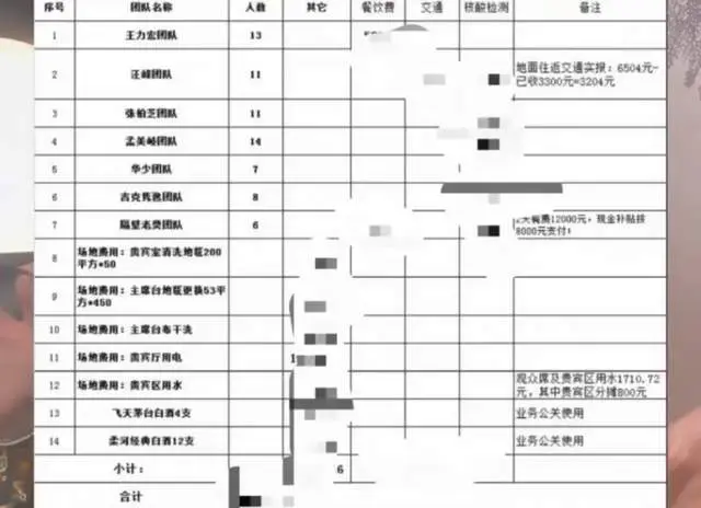 突发！网红二驴被曝商诈3000万，请华少花40万，名下无任何资产_突发！网红二驴被曝商诈3000万，请华少花40万，名下无任何资产_