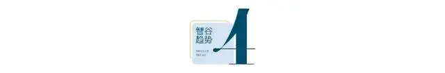 全国水果大省__大内斗省大砍省