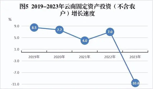 全国水果大省_大内斗省大砍省_