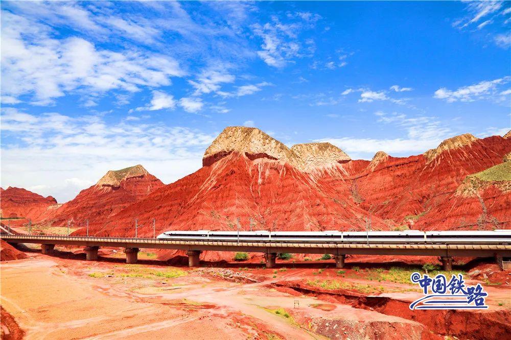 高铁年发送旅客人次__中国高铁累计发送旅客