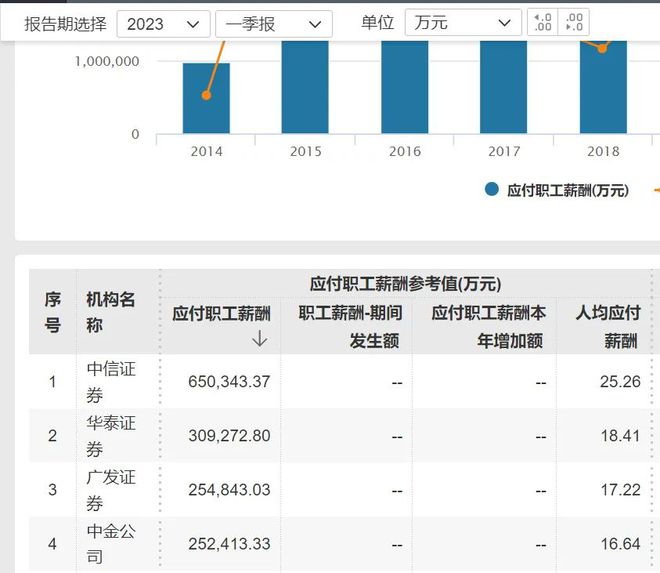 中金公司一女员工离世，公司回应：跳楼系谣言！网友惋惜：看起来她曾是热爱生活的小姑娘，真难过__中金公司一女员工离世，公司回应：跳楼系谣言！网友惋惜：看起来她曾是热爱生活的小姑娘，真难过