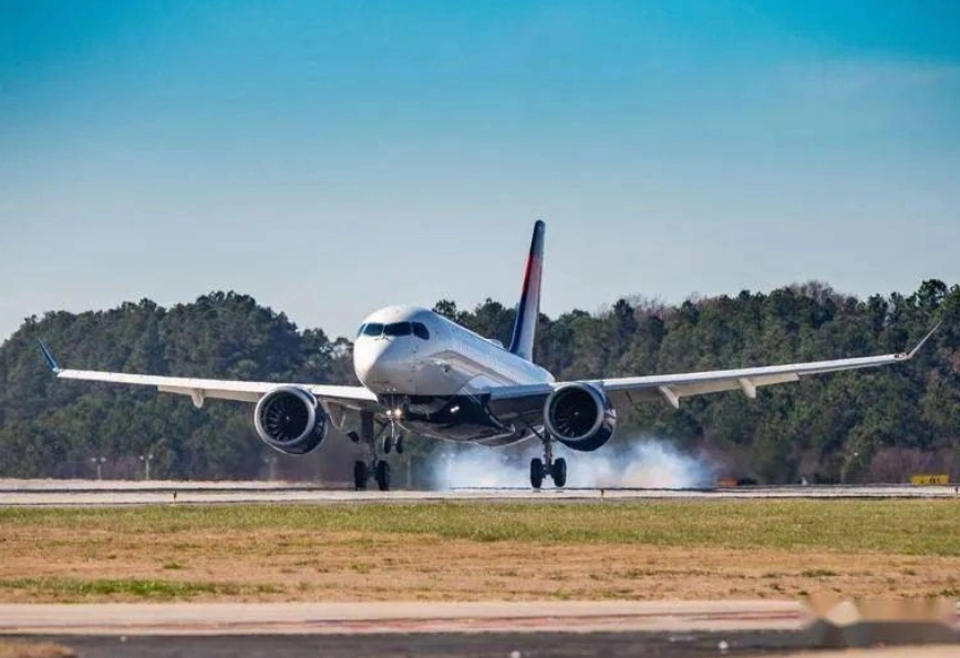 2020航空公司客流量_航空公司客运量_