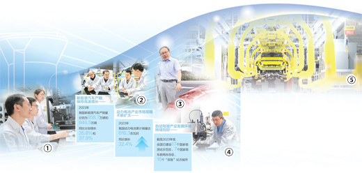 科学托起强国梦的演讲稿_弘扬科学家精神建设科技强国_