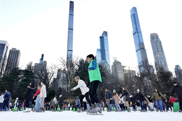 _少年天师都市风流行_少龙都市风流行txt下载