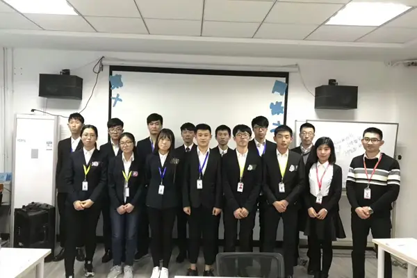 计算机值得学技术现在还能学吗__计算机现在学什么好