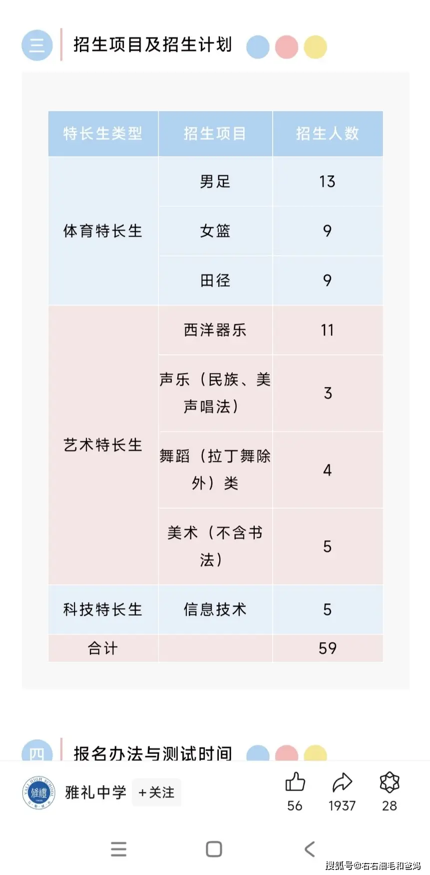 长沙教育卷出天际：世界冠军频频冒出，快提前布局孩子的兴趣培养_长沙教育卷出天际：世界冠军频频冒出，快提前布局孩子的兴趣培养_