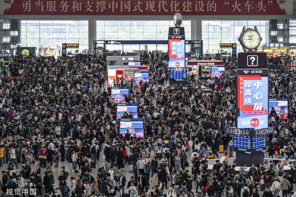 土耳其金砖国家_土耳其加入金砖国家_