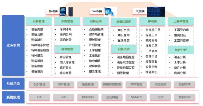 上海中远川崎重工钢结构怎么样__南通中远船舶配套