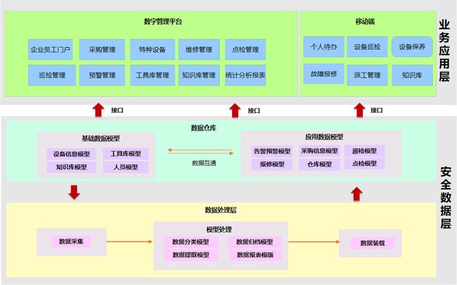 _上海中远川崎重工钢结构怎么样_南通中远船舶配套