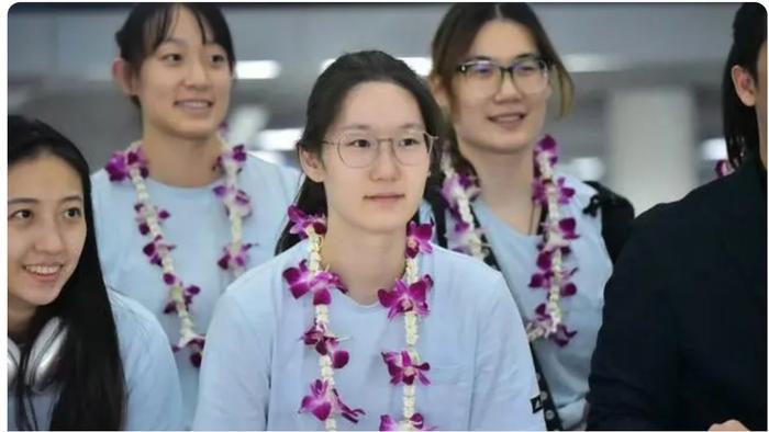 女排漳州基地扩建_漳州女排规划_