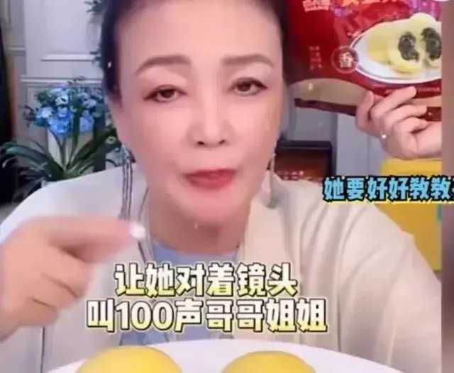 我在儿等着你回来歌曲_懂球帝儿时的梦壁纸_