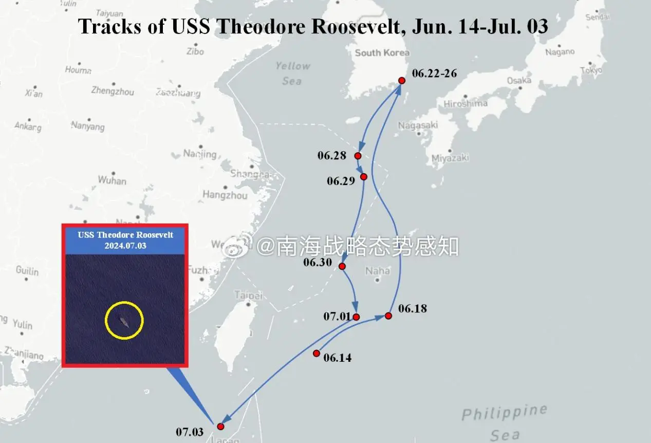 美军核动力航空母舰__美国核动力航空母舰舰载机数量