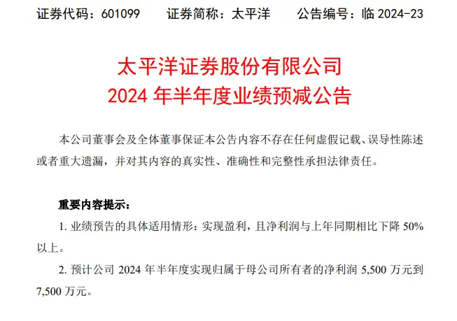 同比增速逐年下降__掌柜信用评分一直下降