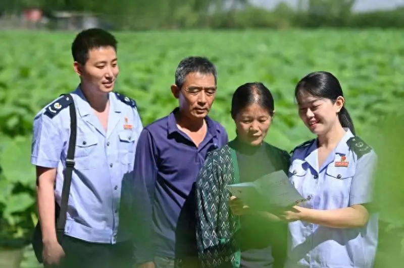 践行为民初心使命_践行为民初心心得体会_