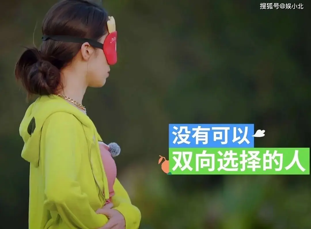 吉娜：圈子不同，不必强融__吉娜：圈子不同，不必强融