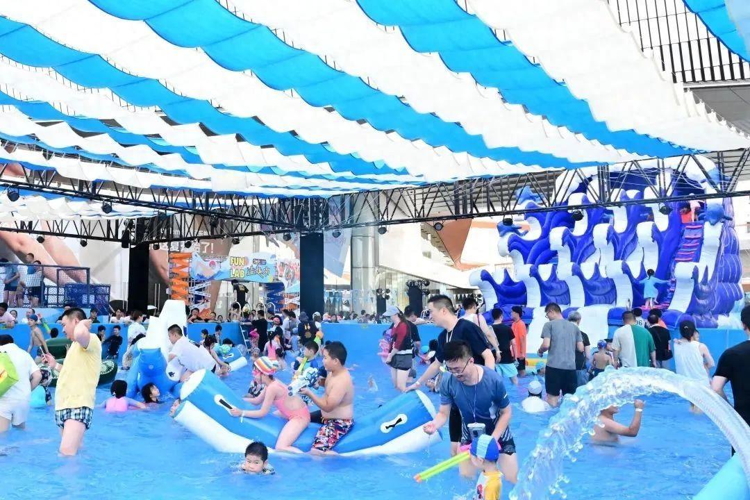 夏日限定后面一句__夏日限定有哪些