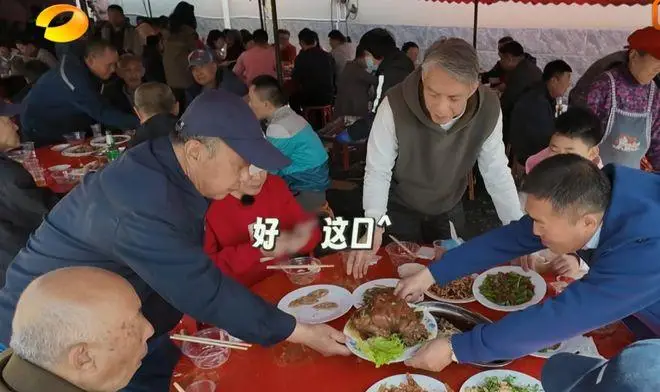 _芒果台综艺_网赌炸金花十赌九输