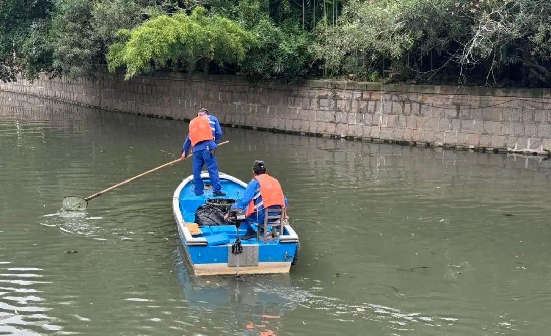 雨水补给的河流__以雨水补给为主的河流汛期