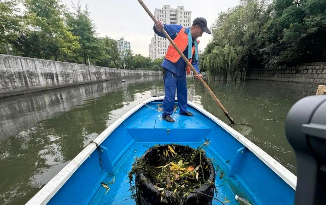 _雨水补给的河流_以雨水补给为主的河流汛期