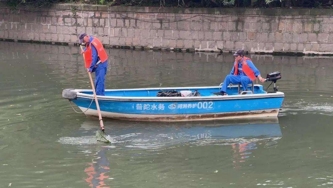 以雨水补给为主的河流汛期__雨水补给的河流