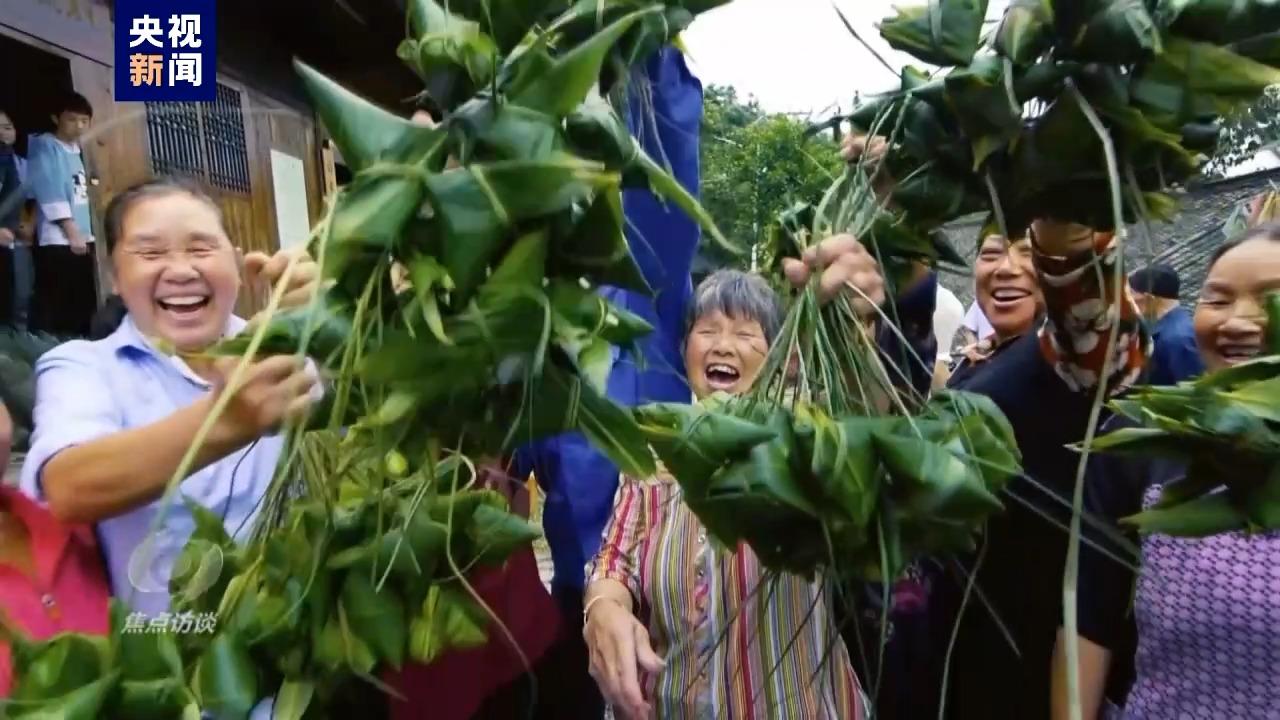 民生福祉显著改善__民生福祉取得新成效