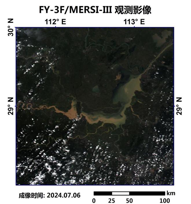 _气象卫星风云二号_风云气象卫星工程总指挥